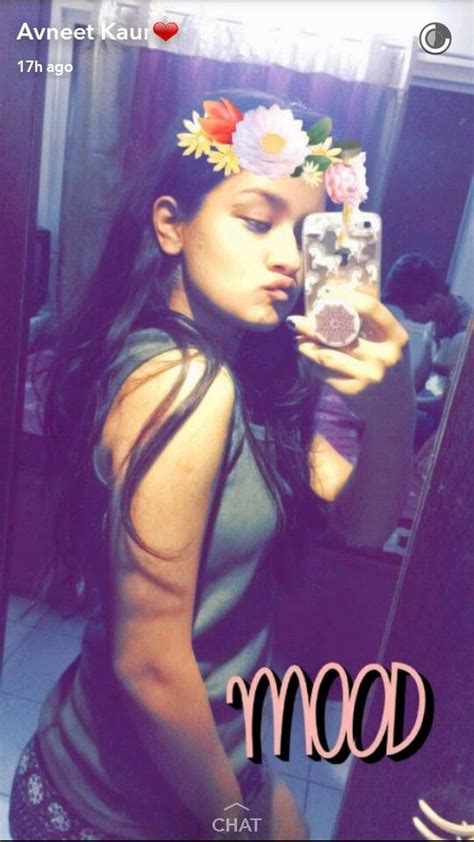 snapchat nude indian|Snapchat Nude Indian Porn Videos 